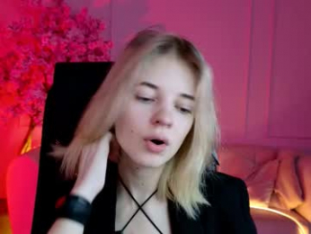 tinadavil webcam model stream image