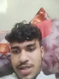 kwkwjegev webcam model stream image