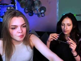 baby-hotte webcam camsoda model stream image