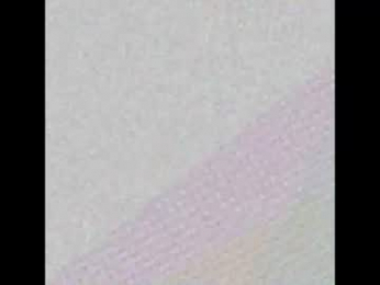 mickeyshyne69 webcam model stream image