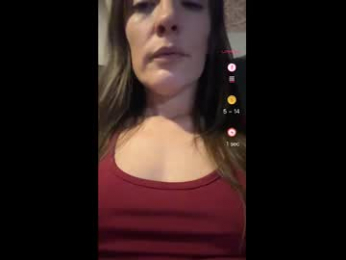 mickeyshyne69 webcam model stream image