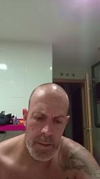 bigdick40 webcam cam4 model stream image