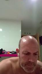 bigdick40 webcam model stream image