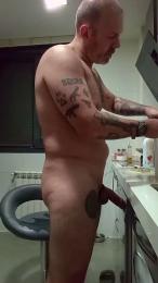 bigdick40 webcam cam4 model stream image