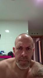 bigdick40 webcam model stream image
