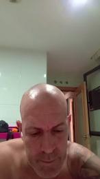 bigdick40 webcam model stream image