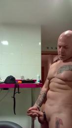 bigdick40 webcam model stream image