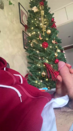 Coppiafanta webcam cam4 model stream image