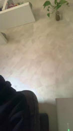 Coppiafanta webcam model stream image