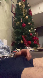 Coppiafanta webcam model stream image