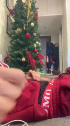 Coppiafanta webcam model stream image