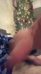 Coppiafanta webcam model stream image