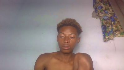 fernando1 webcam model stream image