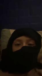 mistikkkka webcam model stream image