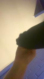 mistikkkka webcam model stream image