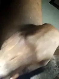hook9sex webcam model stream image