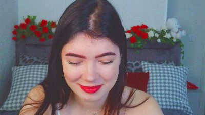 MelissaMay_ 预览图