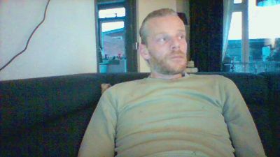 meeck19904 webcam model stream image