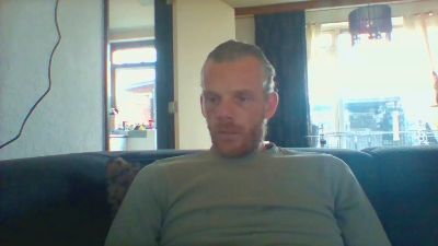 meeck19904 webcam model stream image