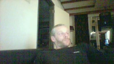 meeck19904 webcam model stream image