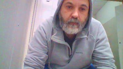 sonoboris webcam model stream image