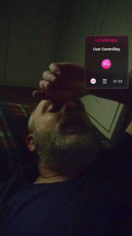 sonoboris webcam cam4 model stream image