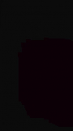 casinista1 webcam model stream image