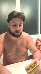 Dani_MalaPedro webcam cam4 model stream image