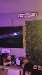 Dani_MalaPedro webcam cam4 model stream image