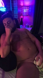 Dani_MalaPedro webcam cam4 model stream image