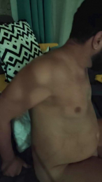 Dani_MalaPedro webcam model stream image