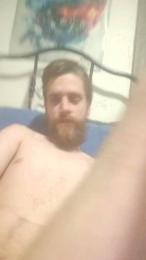 Joshuri webcam model stream image