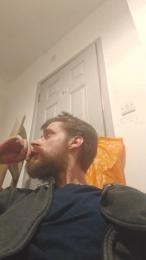 Joshuri webcam model stream image