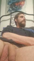 Joshuri webcam cam4 model stream image