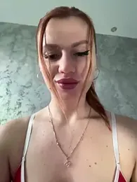 MayaMR webcam model stream image