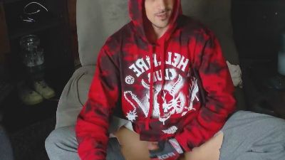 Hotdickyxxx webcam model stream image