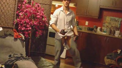 Hotdickyxxx webcam model stream image