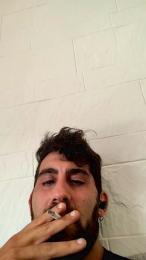 Sergbluering2 webcam model stream image