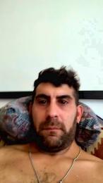 Sergbluering2 webcam model stream image