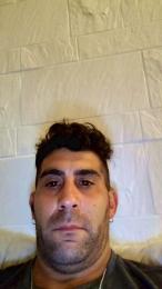 Sergbluering2 webcam model stream image