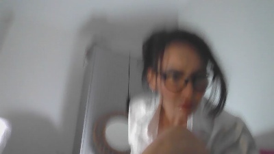 RoxyLaneMedia webcam model stream image
