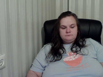 Mavkas2025 webcam bongacams model stream image