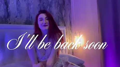 Violet_Moreau webcam model stream image