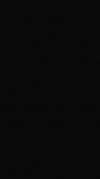 Monita8 webcam model stream image