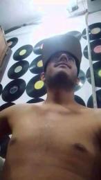 willpowerhot webcam model stream image