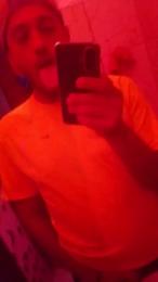 willpowerhot webcam model stream image