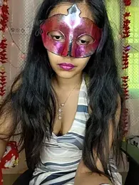 Babbyy_doll webcam model stream image