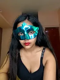 Babbyy_doll webcam model stream image