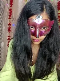 Babbyy_doll webcam model stream image