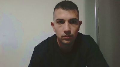 Milan322 webcam model stream image